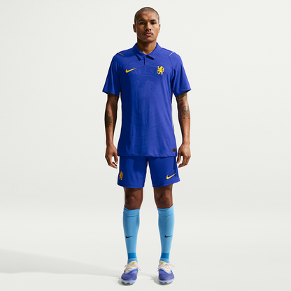 Home 26/27 Player Edition Shirt - Match Day