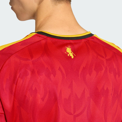 Home 26/27 Men's Shirt - Match Day