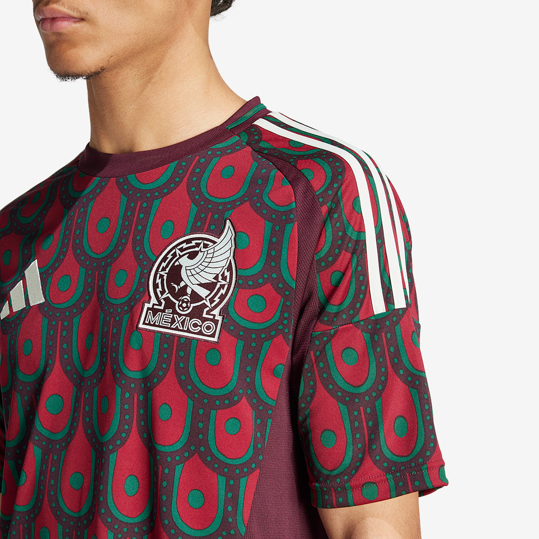 Home 24/25 Men's Shirt - Match Day