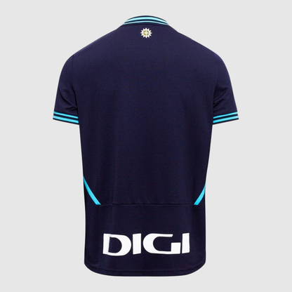 Away 25/26 Men's Shirt - Match Day