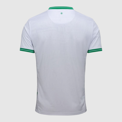 Away 25/26 Men's Shirt - Match Day
