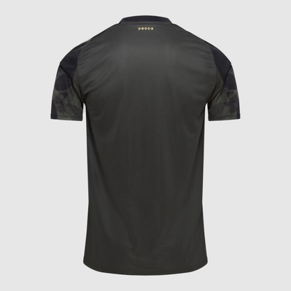 Away 25/26 Men's Shirt - Match Day