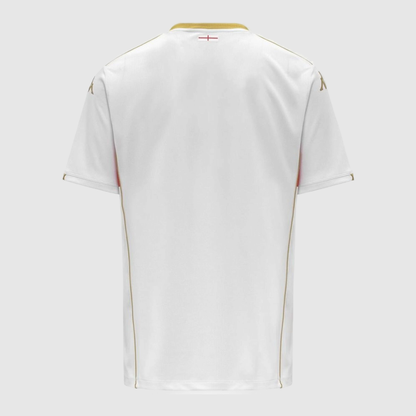 Away 25/26 Men's Shirt - Match Day