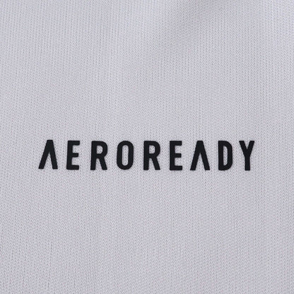 Away 25/26 Men's Shirt - Match Day