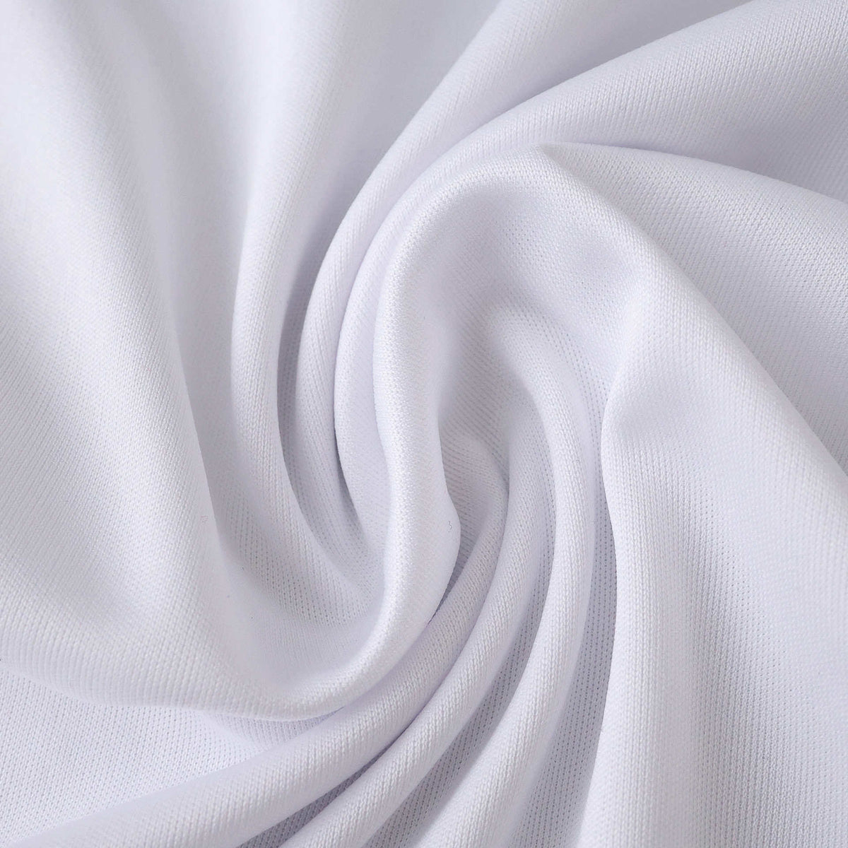 Away 25/26 Men's Shirt - Match Day