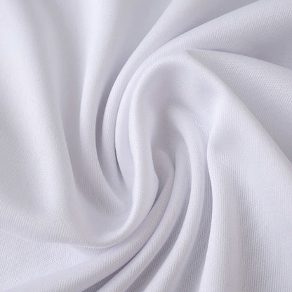 Away 25/26 Men's Shirt - Match Day