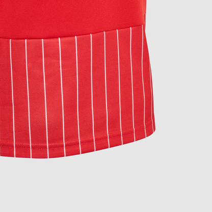 Away 26/27 Men's Shirt - Match Day