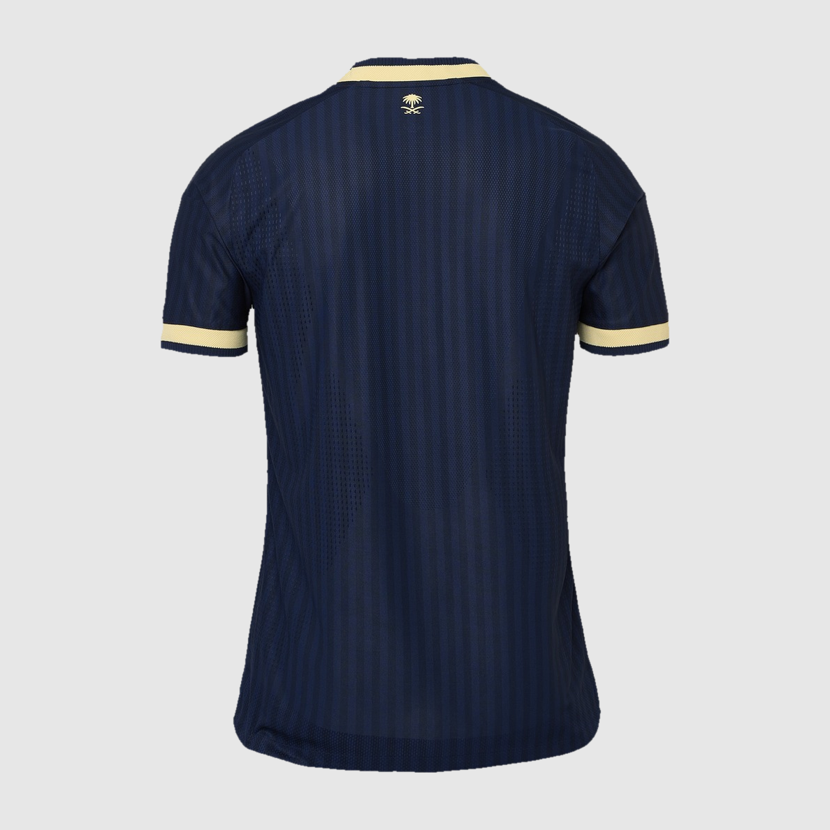 Away 26/27 Men's Shirt - Match Day