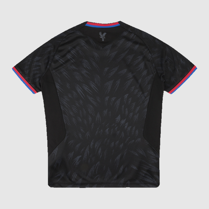Away 26/27 Men's Shirt - Match Day