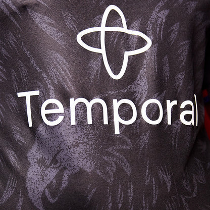 Away 26/27 Men's Shirt - Match Day