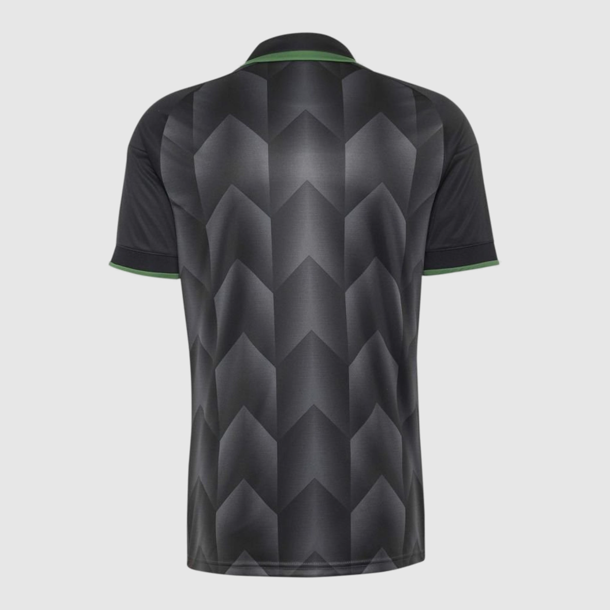 Away 26/27 Men's Shirt - Match Day