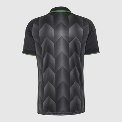 Away 26/27 Men's Shirt - Match Day