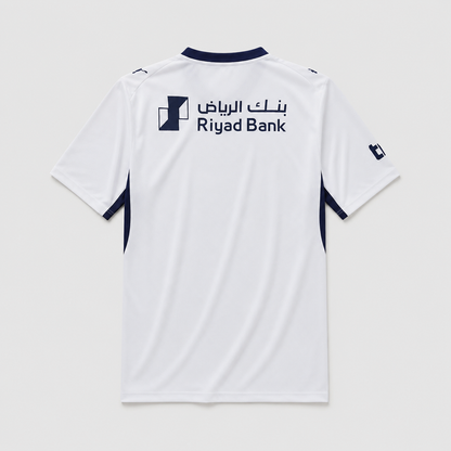 Away 26/27 Men's Shirt - Match Day