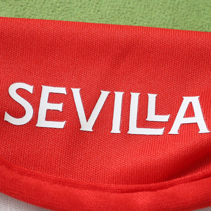 Away 26/27 Men's Shirt - Match Day