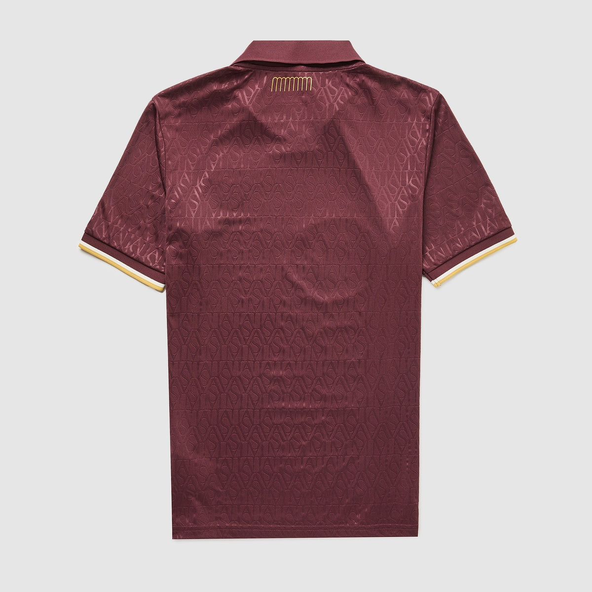 Away 26/27 Men's Shirt - Match Day