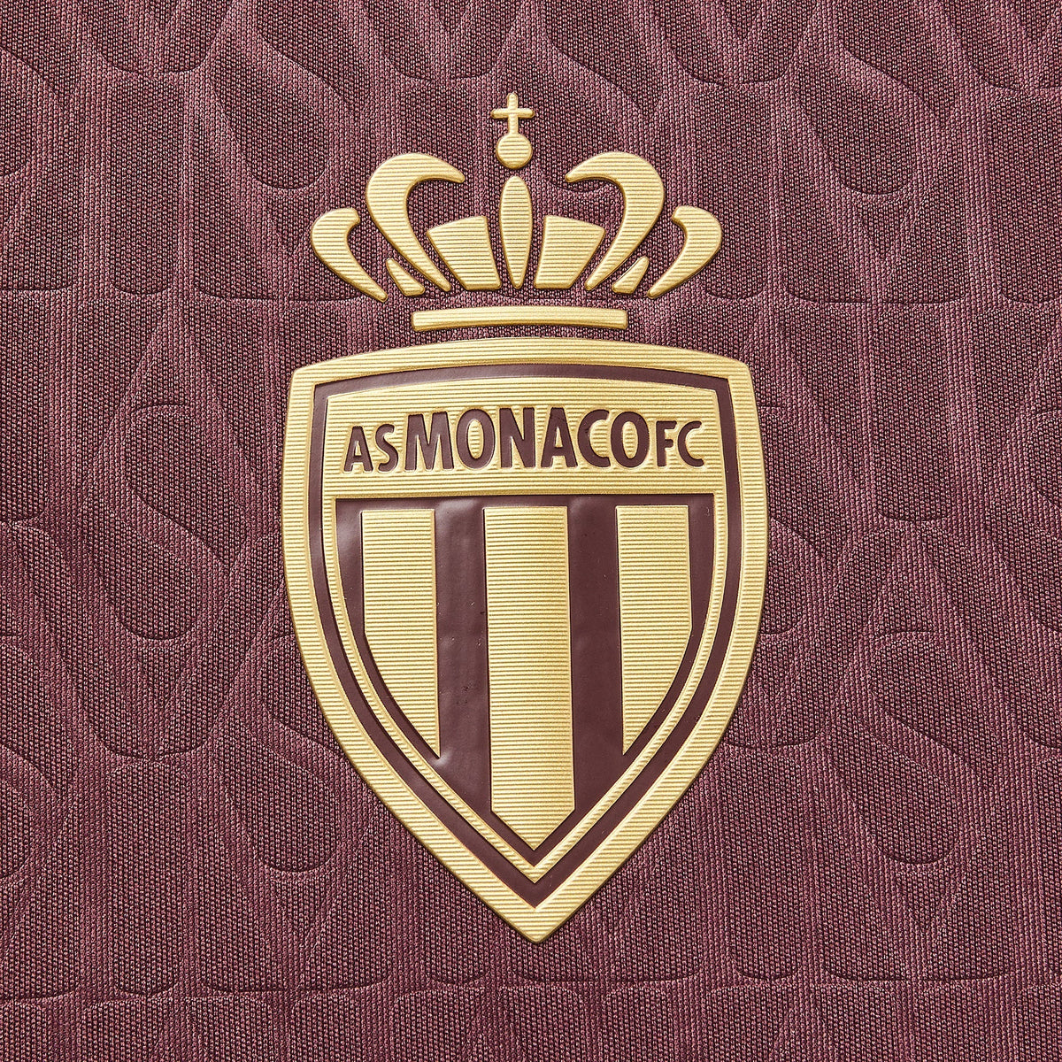 Away 26/27 Men's Shirt - Match Day