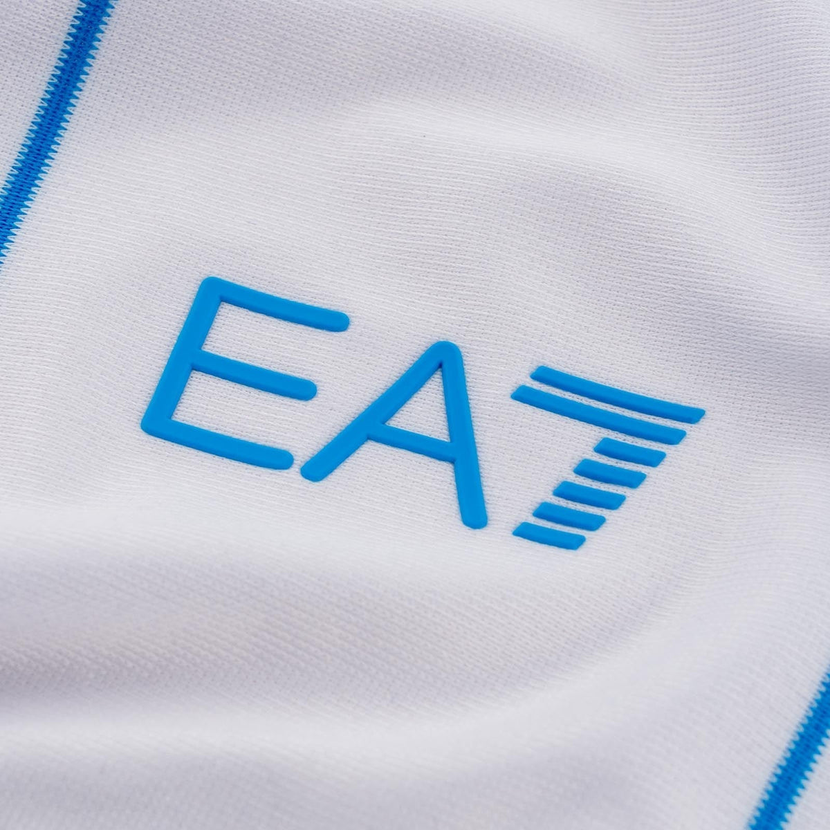 Away 26/27 Men's Shirt - Match Day