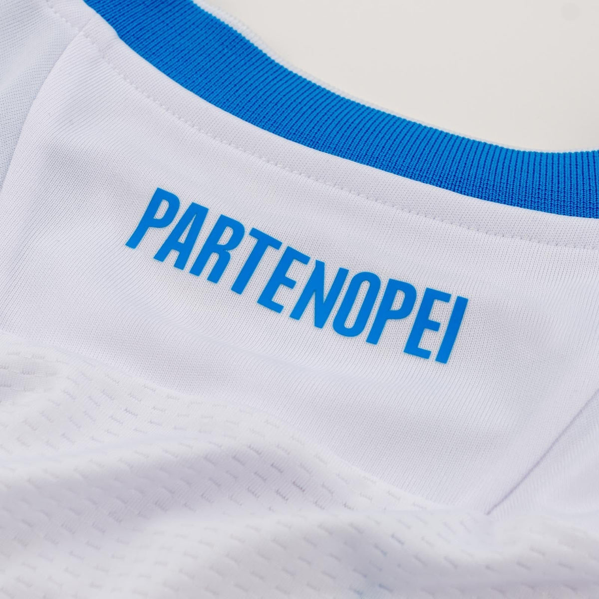 Away 26/27 Men's Shirt - Match Day