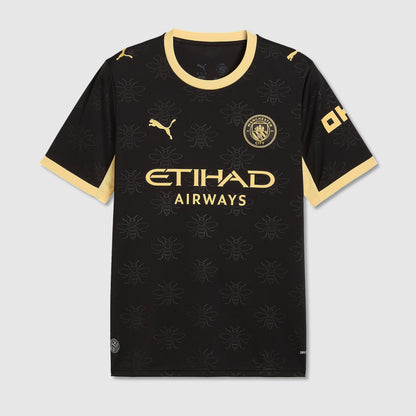 Away 26/27 Men's Shirt - Match Day