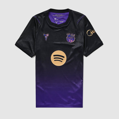 Away 26/27 Men's Shirt - Match Day