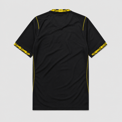 Away 26/27 Men's Shirt - Match Day