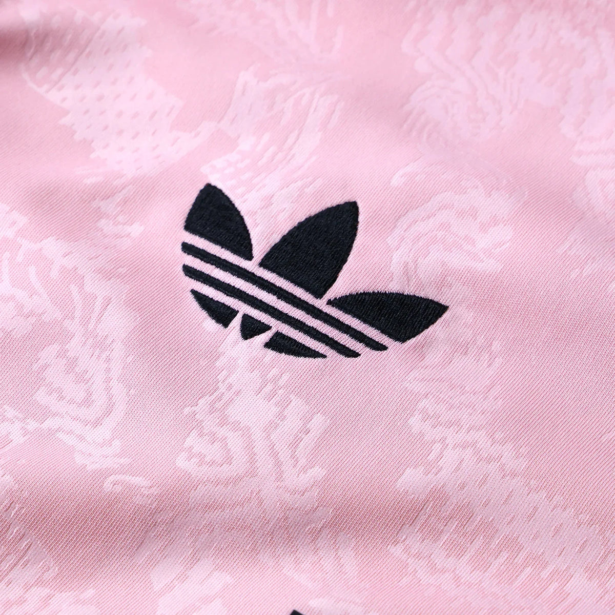 Away 26/27 Men's Shirt - Match Day