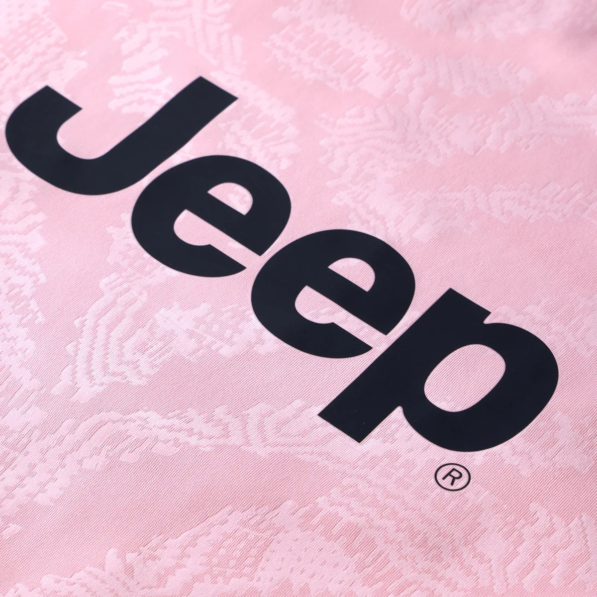 Away 26/27 Men's Shirt - Match Day