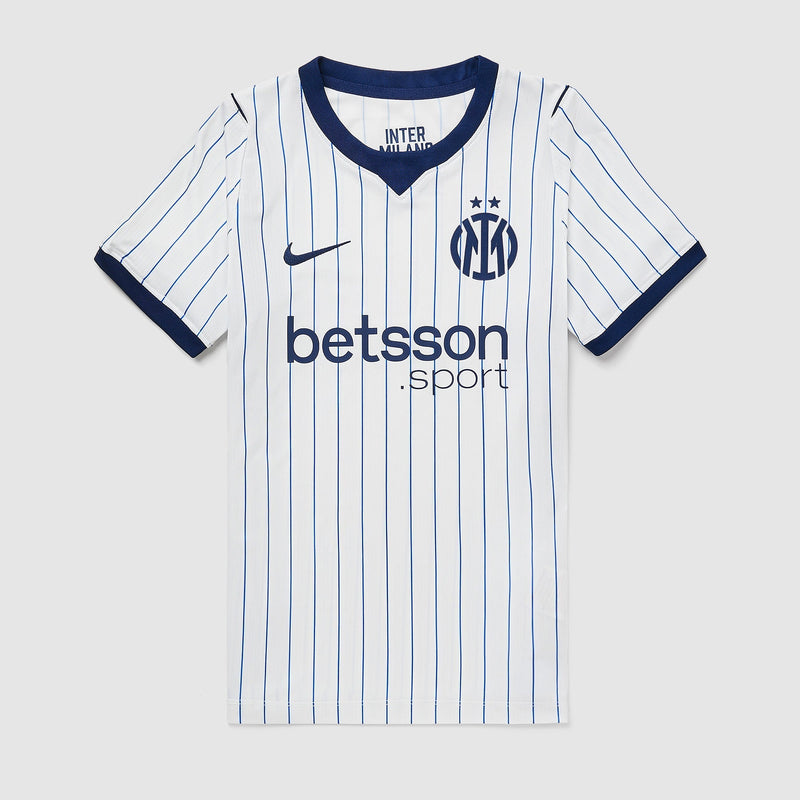 Away 26/27 Men's Shirt - Match Day