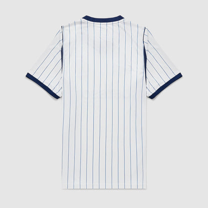 Away 26/27 Men's Shirt - Match Day