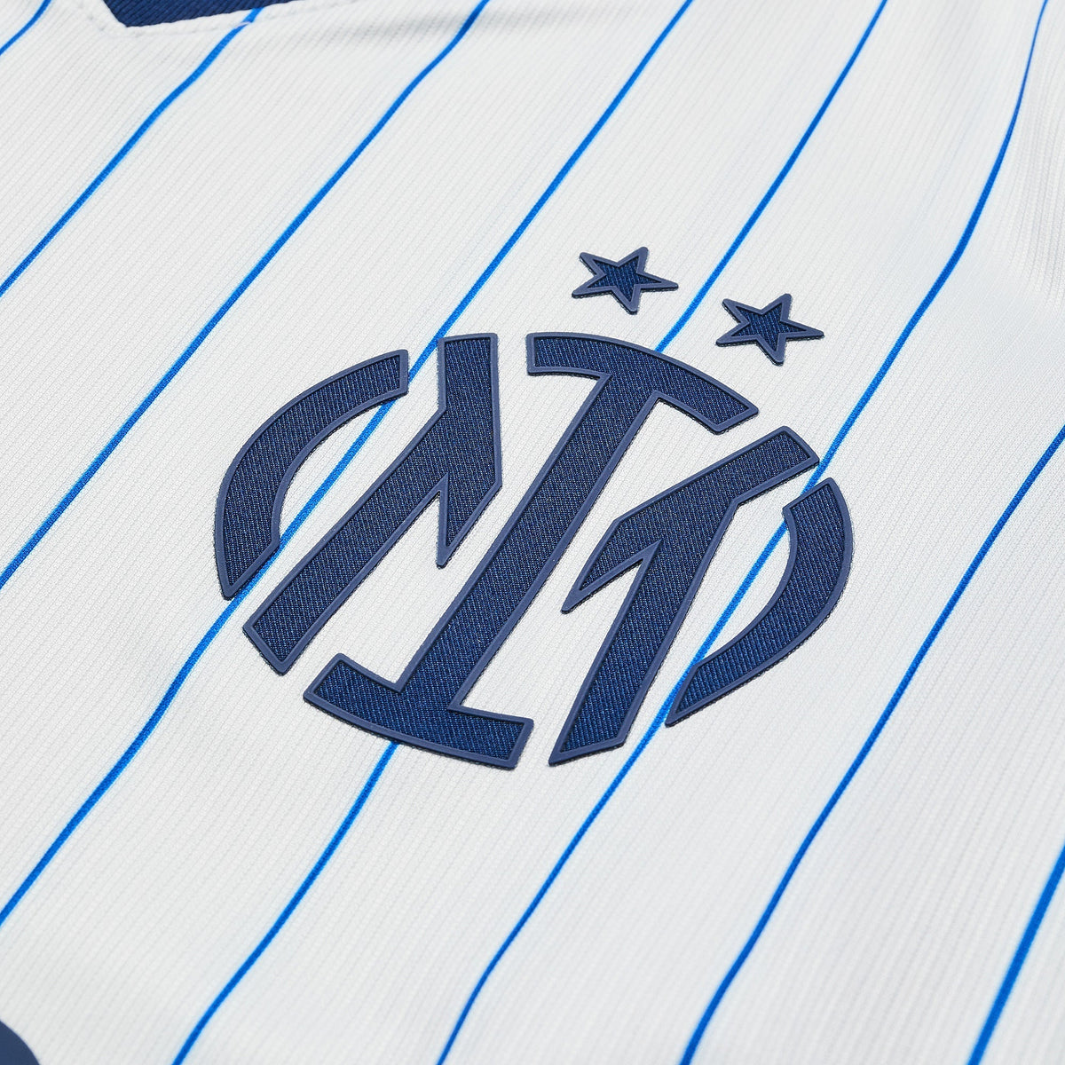 Away 26/27 Men's Shirt - Match Day