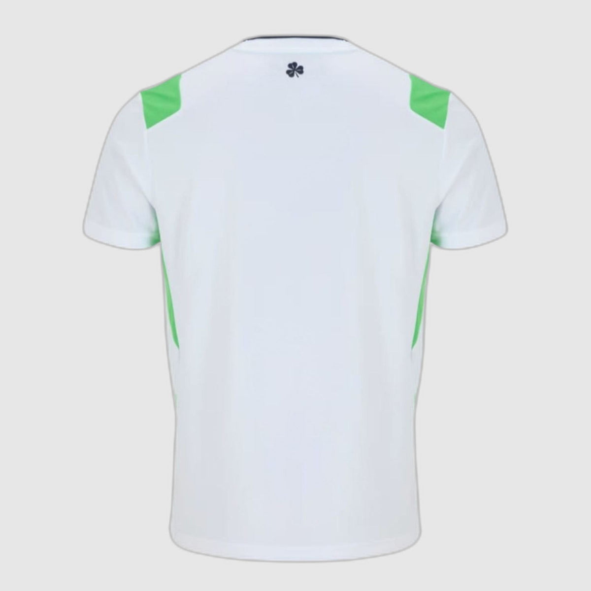 Away 26/27 Men's Shirt - Match Day