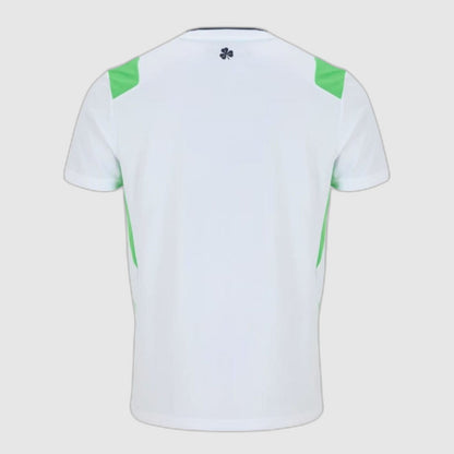Away 26/27 Men's Shirt - Match Day