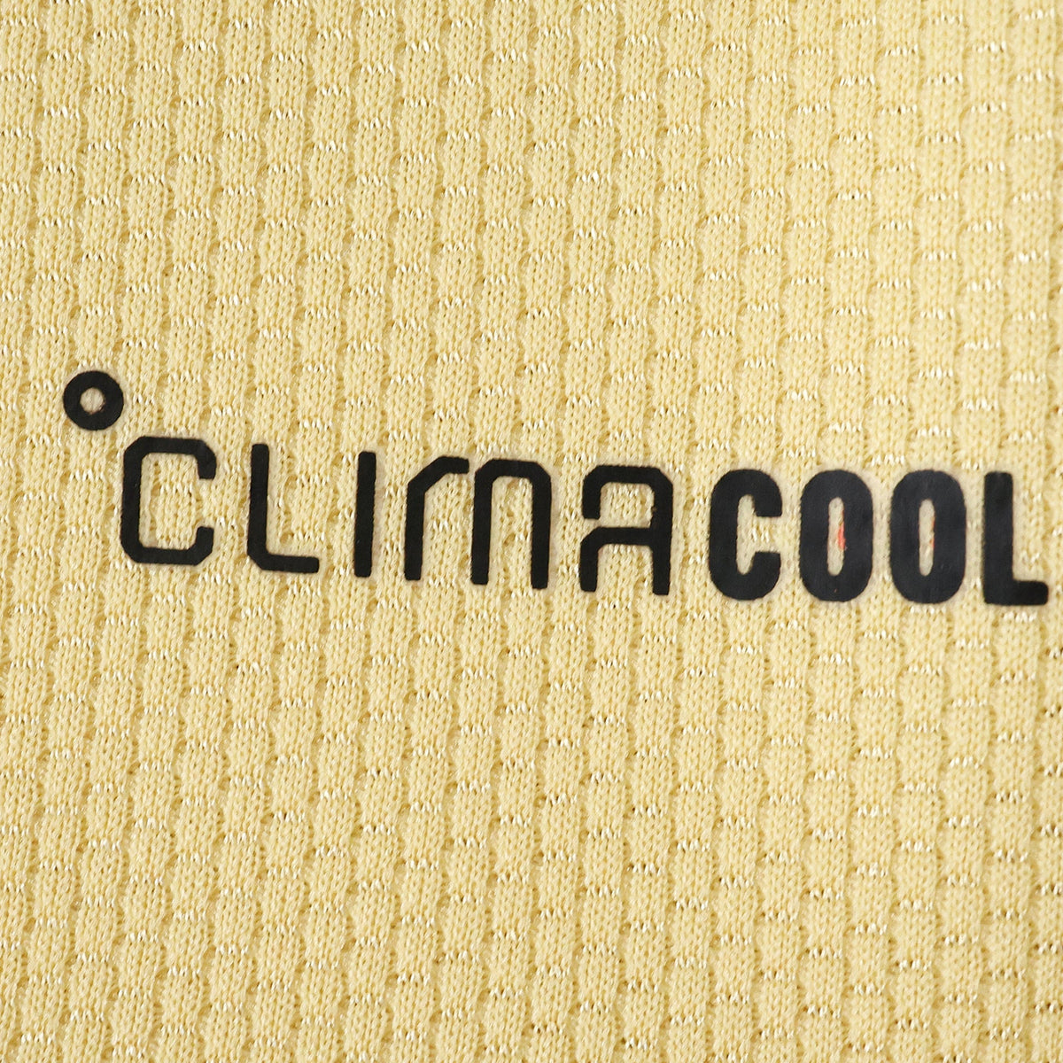 Away 26/27 Men's Shirt - Match Day