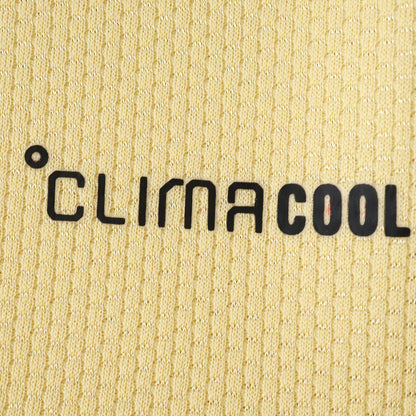 Away 26/27 Men's Shirt - Match Day