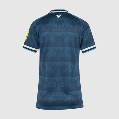 Away 26/27 Player Edition Shirt - Match Day