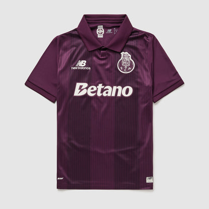 Away 26/27 Men's Shirt