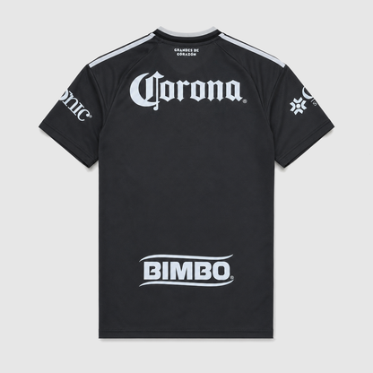 Away 26/27 Player Edition Shirt - Match Day