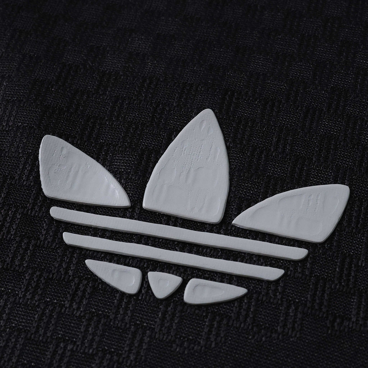 Away 26/27 Player Edition Shirt - Match Day