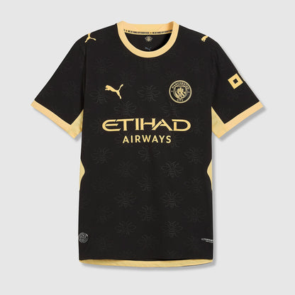 Away 26/27 Player Edition Shirt - Match Day