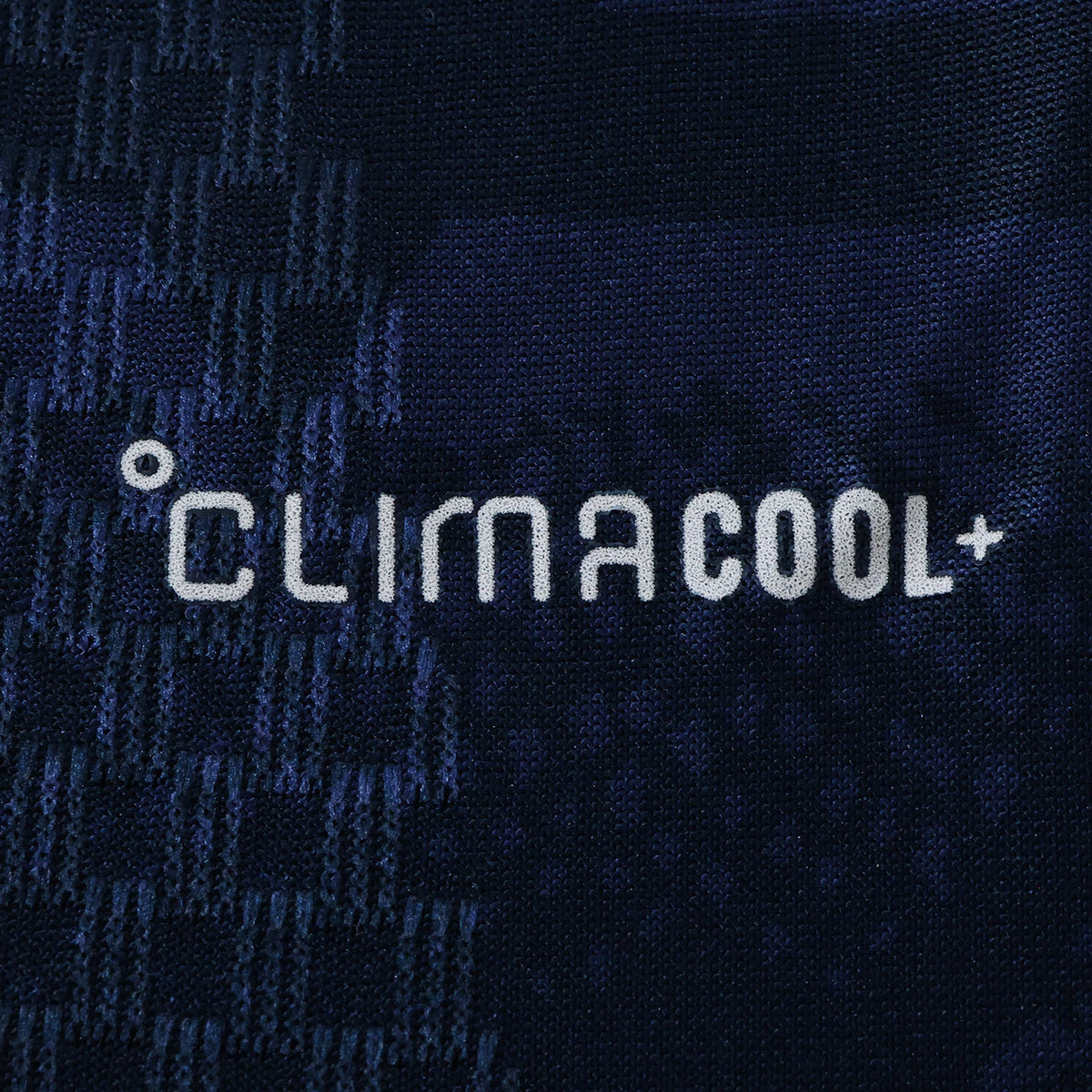 Away 26/27 Player Edition Shirt - Match Day