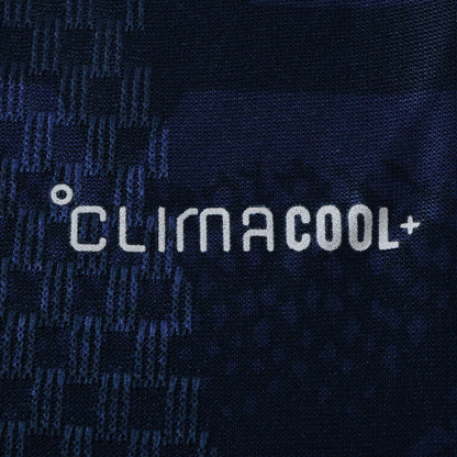Away 26/27 Player Edition Shirt - Match Day