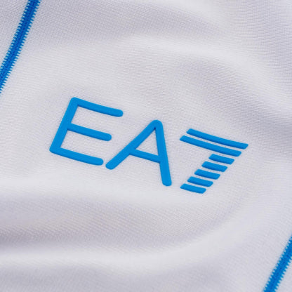 Away 26/27 Player Edition Shirt - Match Day