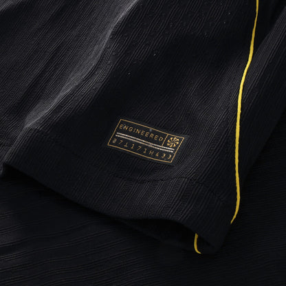 Away 26/27 Player Edition Shirt - Match Day