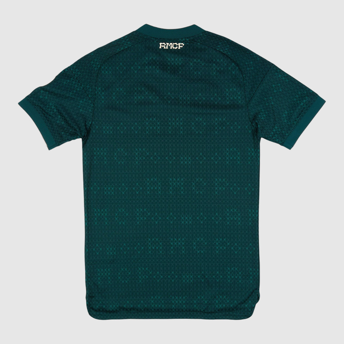 Away 26/27 Player Edition Shirt - Match Day
