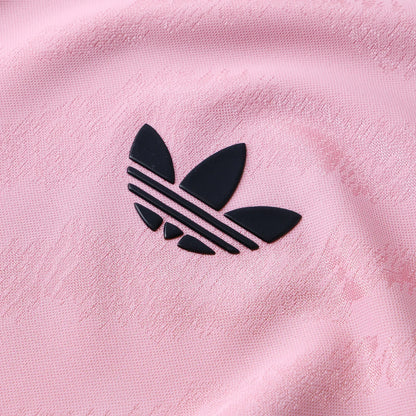 Away 26/27 Player Edition Shirt - Match Day