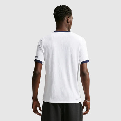 Away 26/27 Player Edition Shirt - Match Day