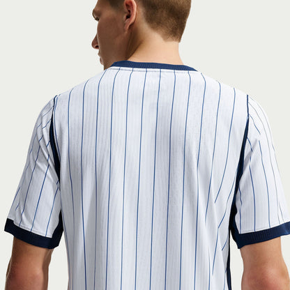 Away 26/27 Player Edition Shirt - Match Day