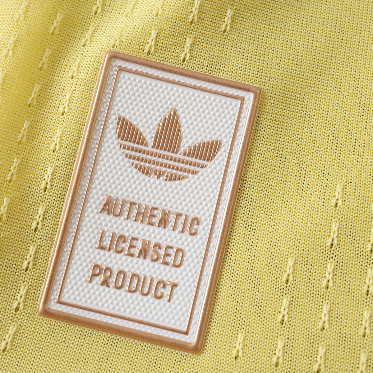 Away 26/27 Player Edition Shirt - Match Day