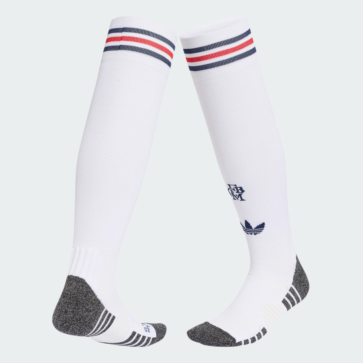 Away 26/27 Socks
