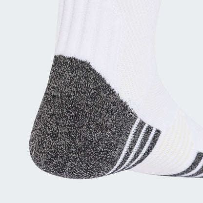 Away 26/27 Socks